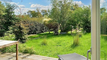 独立别墅 | 外观