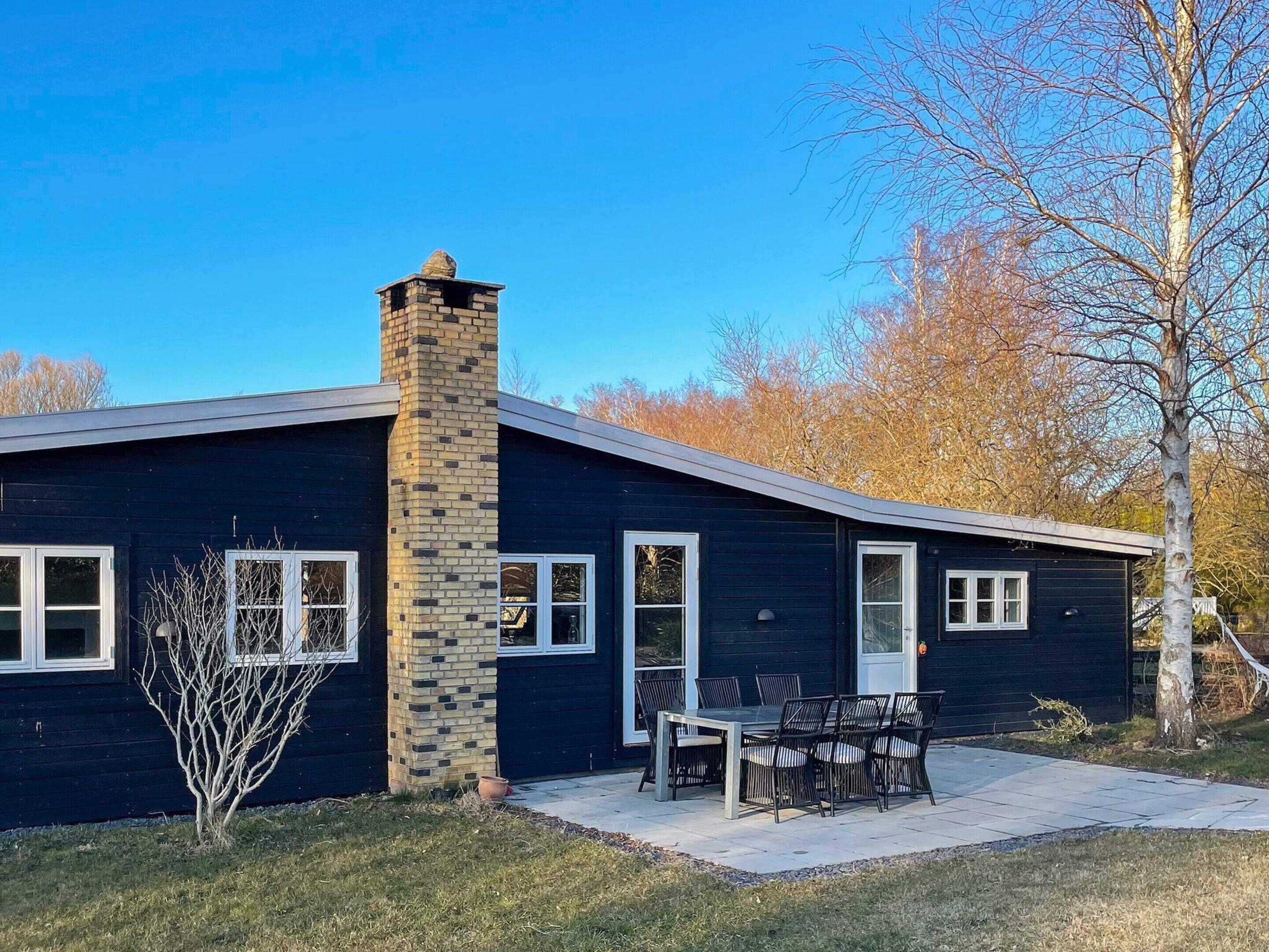 Casa | Exterior