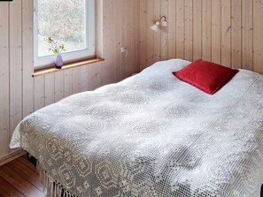 하우스 | 4 개의 침실