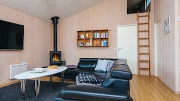 Rumah | Interior