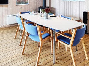 House | Dining