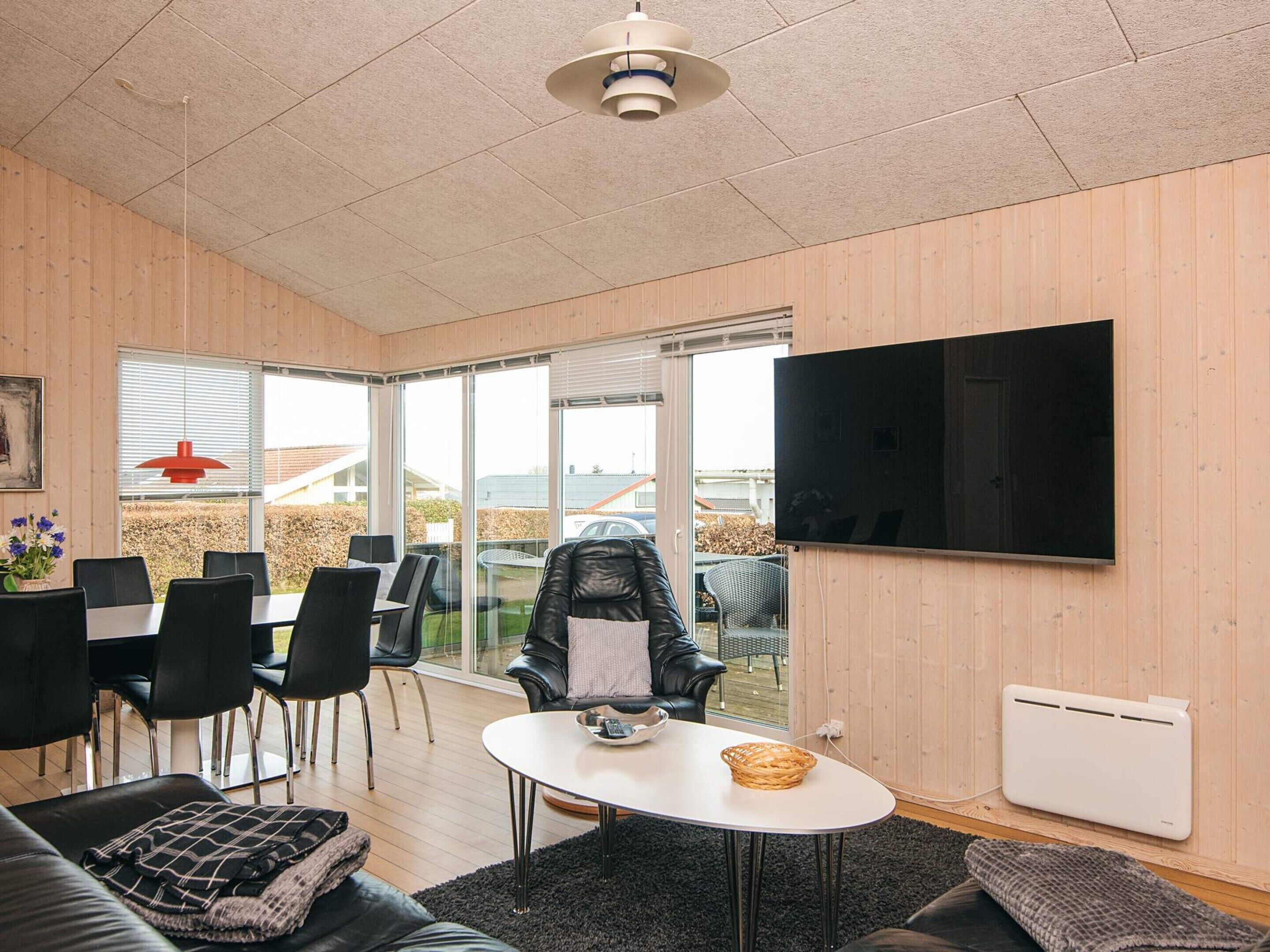 Rumah | Interior