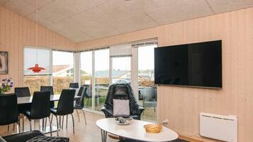 Rumah | Interior