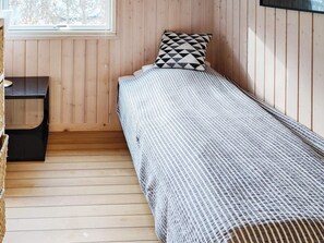 House | 4 bedrooms