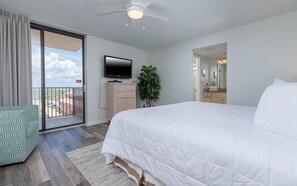 1 chambre, décoration personnalisée, ameublement personnalisé