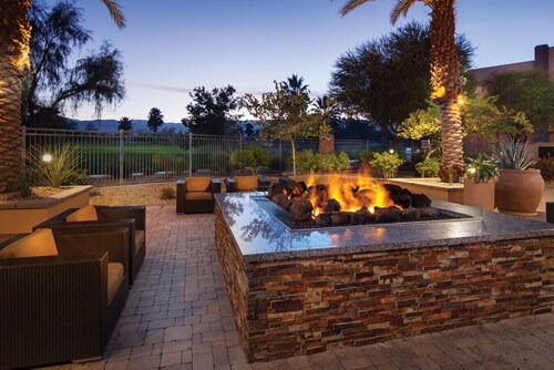 Marriott's Shadow Ridge I (2BR) · Marriott’s Shadow Ridge I