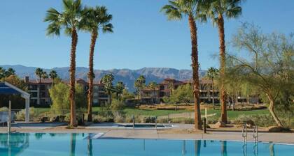 Marriott's Shadow Ridge I (2BR) · Marriott’s Shadow Ridge I