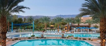 Marriott's Shadow Ridge I (2BR) · Marriott’s Shadow Ridge I