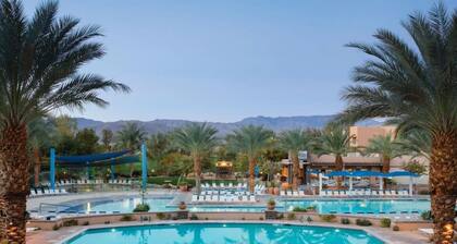 Marriott's Shadow Ridge I (2BR) · Marriottâs Shadow Ridge I