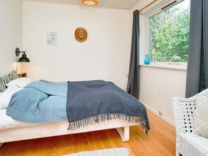 House | 4 bedrooms