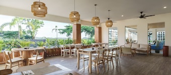 스위스-벨코트 롬복