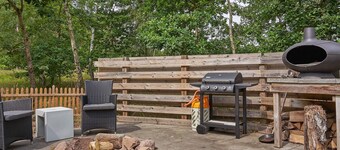 7 Person Holiday Home in Nexo-by Traum