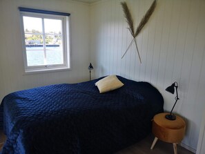 House - 12 Person Holiday Home in Bremnes-by Traum (Bomlo)