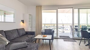 Unclassified image, 3 of 44, button - 5 Star Holiday Home in Wendtorf (Wendtorf)