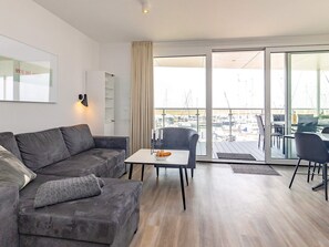 Apartment | Interior - 5 Star Holiday Home in Wendtorf (Wendtorf)