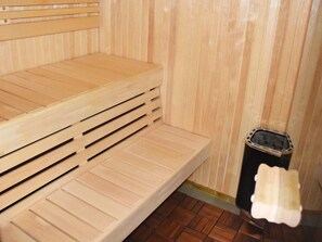 House | Property amenity - 6 Person Holiday Home in Midsund (Molde)