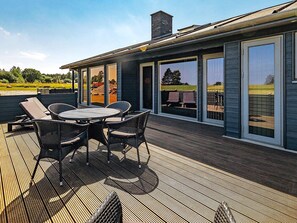 Hus | Exteriör
