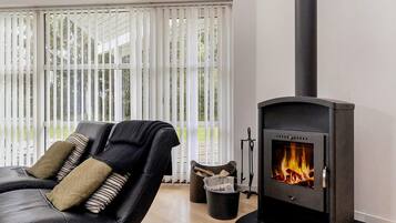 House | Property amenity