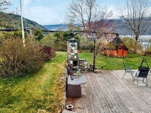 Ulkopuoli