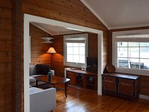 Rumah | Interior