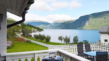 ุดุฑูุฉ/ุฑูุงู