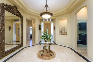 House, 3 Bedrooms | Interior - Casa Hideaway 3 Bedroom Home by Redawning (Cave Creek)