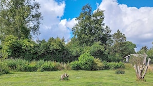 House | Exterior - 6 Person Holiday Home in Hals (Hals)