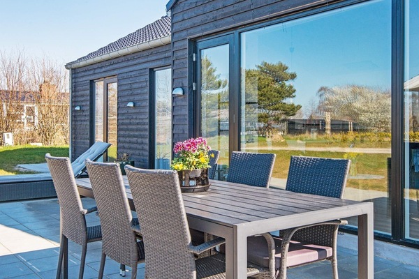 House | Dining