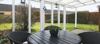 6  페르슨 홀리데이 홈 인 판드룹