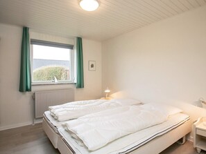 House - 6 Person Holiday Home in Pandrup (Pandrup)