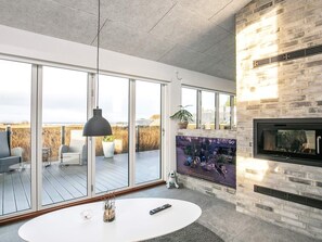 House | Property amenity