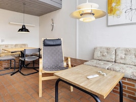 Apartamento | Interior