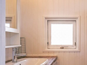 Maison | Salle de bain