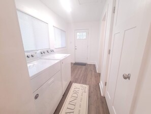 Maison Familiale | 3 chambres, décoration personnalisée, ameublement personnalisé