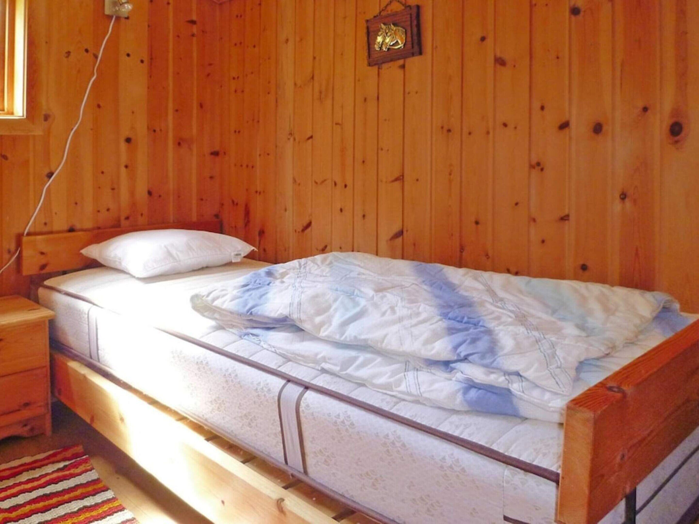 House | 3 bedrooms, individually furnished