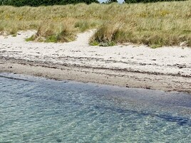 独立别墅 | 海滩