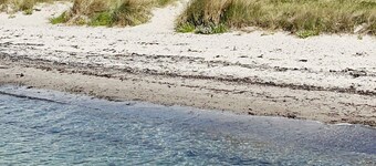 10 Person Holiday Home in Dannemare