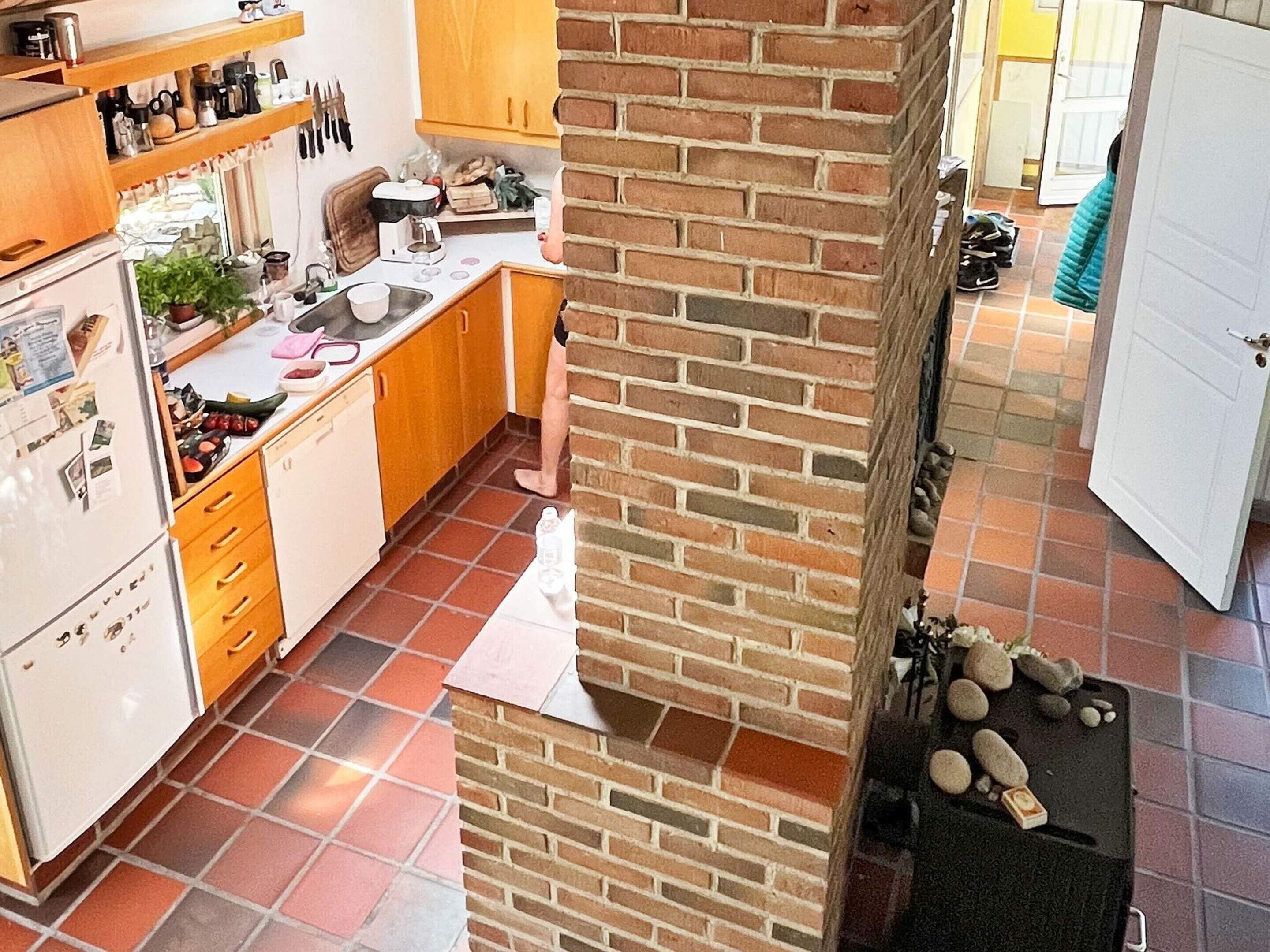 Casa | Interior