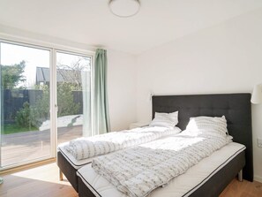 Uklassifisert bilde, 5 av 62, knapp