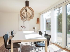 Uklassifisert bilde, 4 av 62, knapp