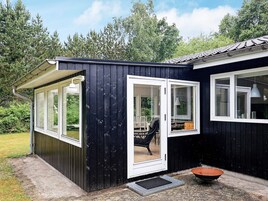 独立别墅 | 外观