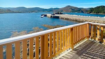 ํ์ฐ์ค | ์ธ๊ด