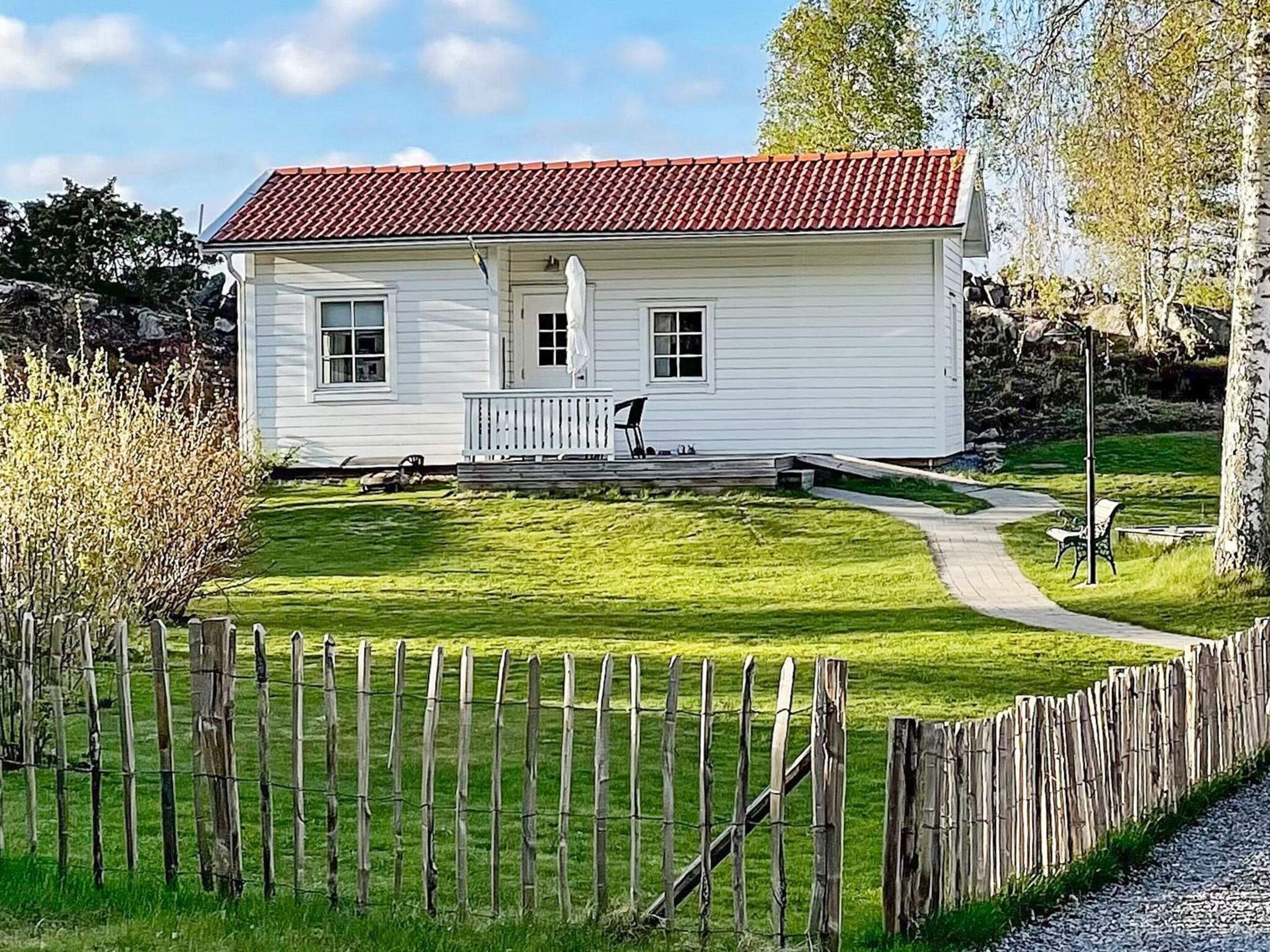 Rumah | Eksterior
