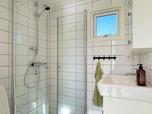 Casa | Baño