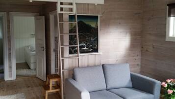 Huis | Woonruimte