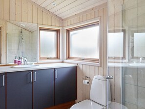 Casa | Baño
