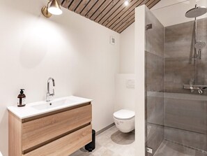 Maison | Intérieur