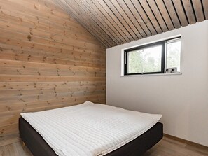 Maison | Intérieur