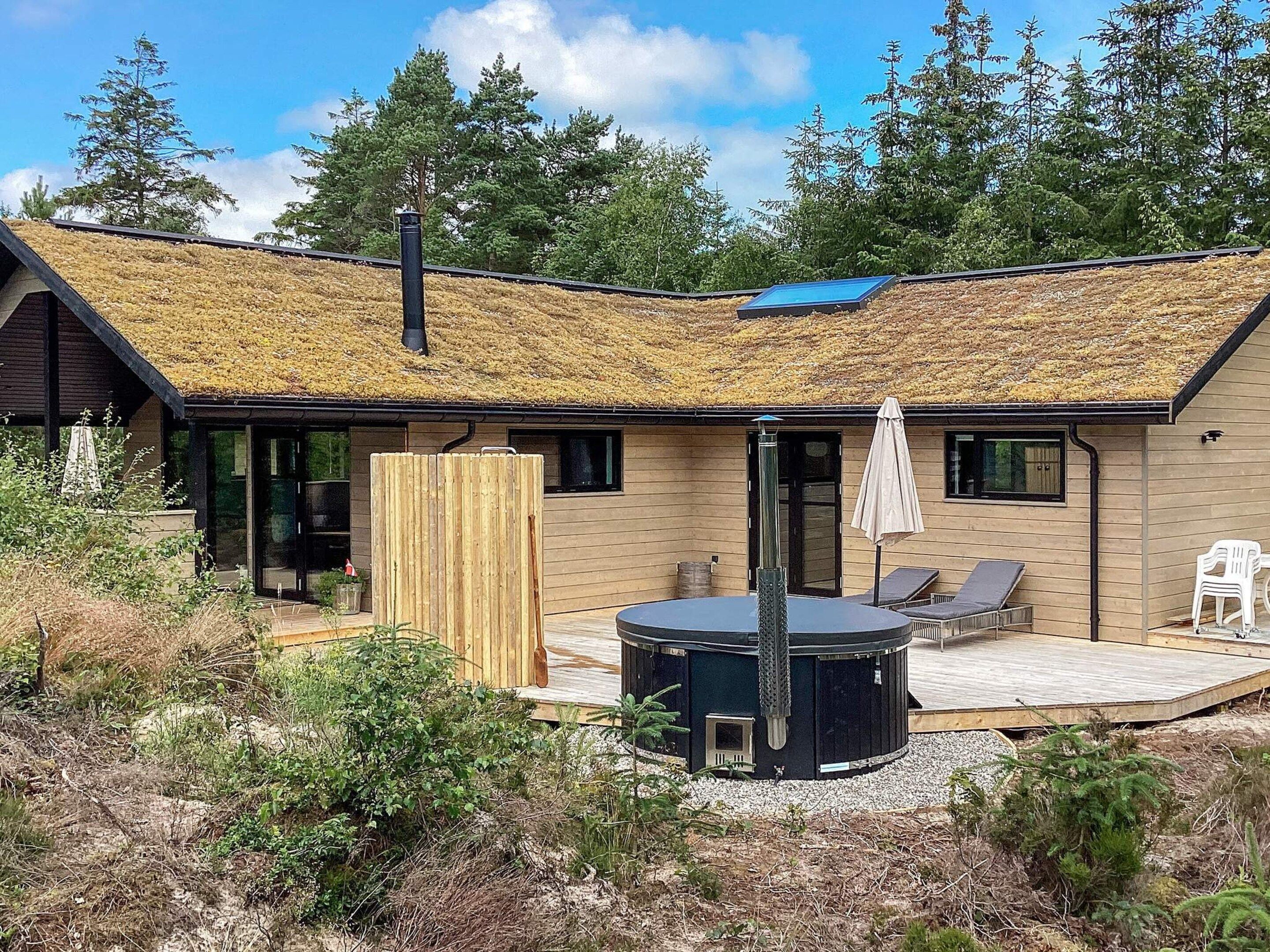 Hus | Exteriör