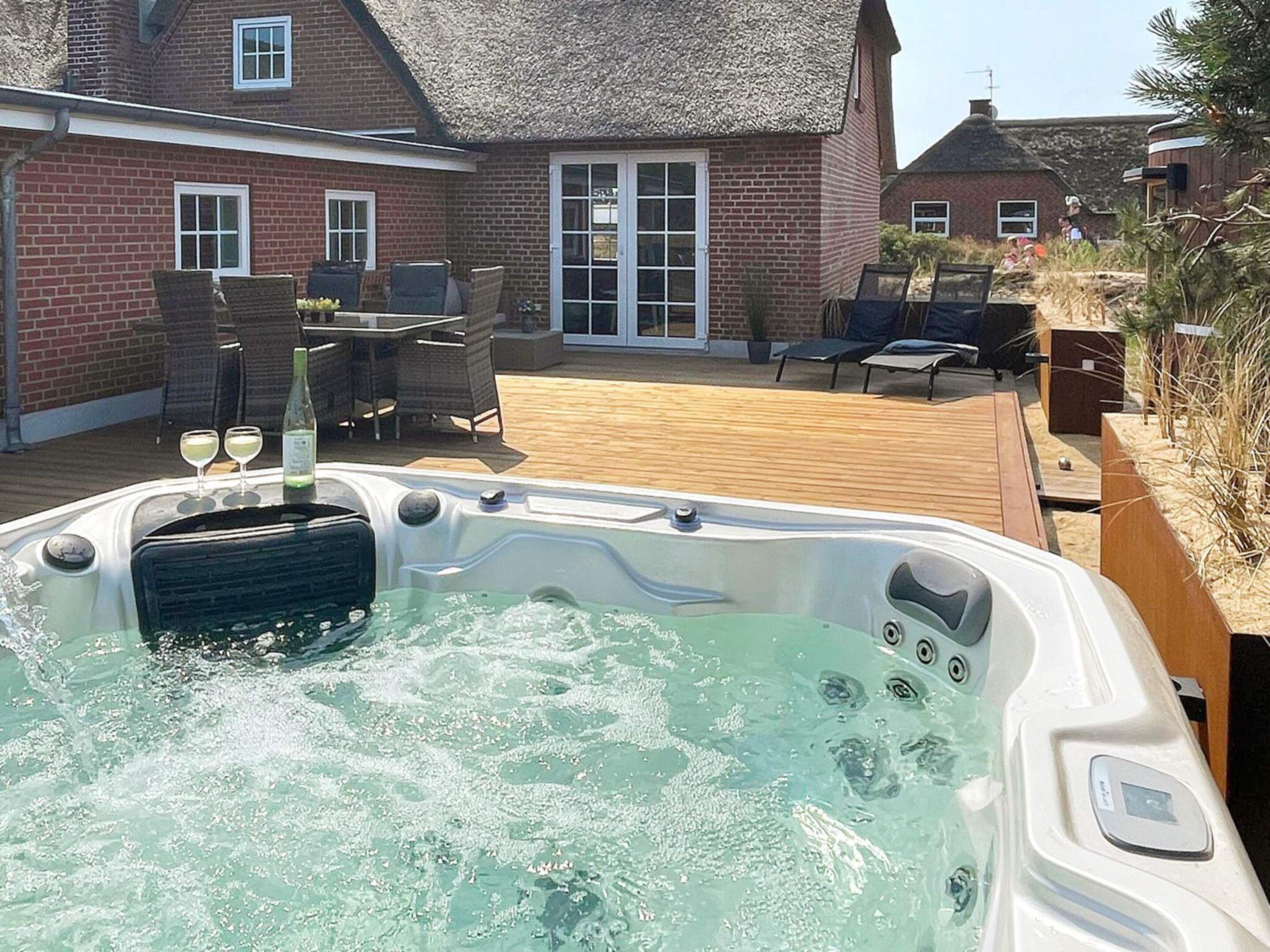 Casa | Fachada